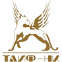 ОАО «ТАИФ-НК»
