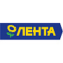 ООО «ЛЕНТА»