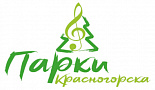 МАУК "Парки Красногорска"