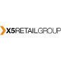 ООО «Х5 Retail Group»